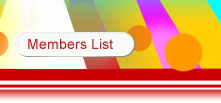 circus workshop members list